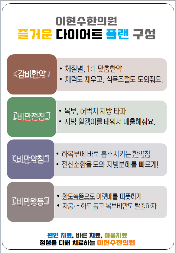 제목 없음.png